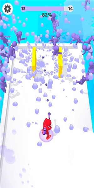 Paintman(�������ս)