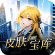 Ƥ������