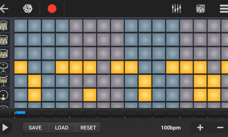 �����ֶ�2023