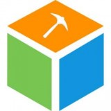 ���㾫�����