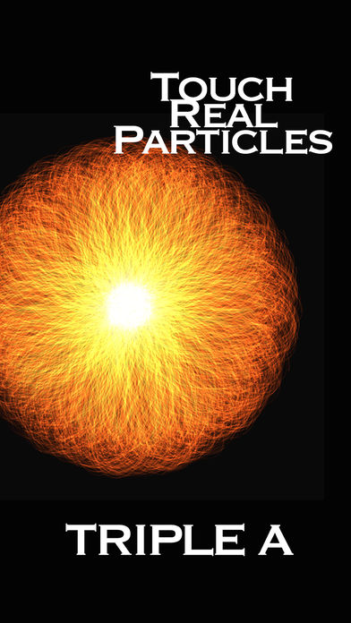 Triple A(��������һ���İ�����)