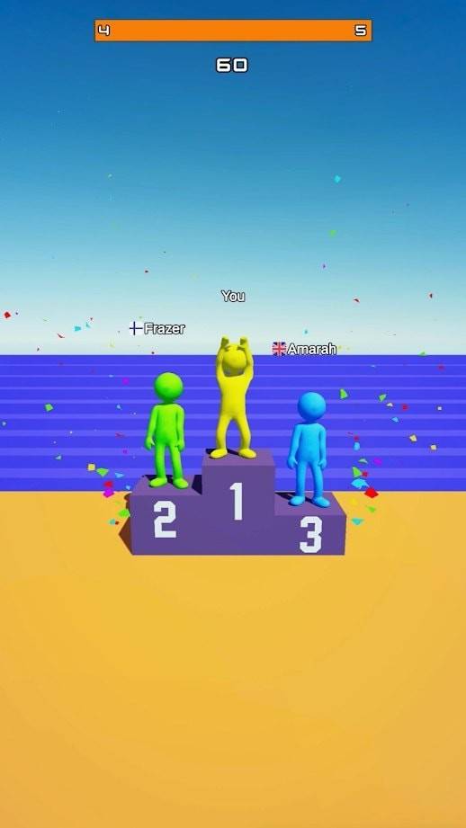 ��Ծ����Jump Dunk 3D
