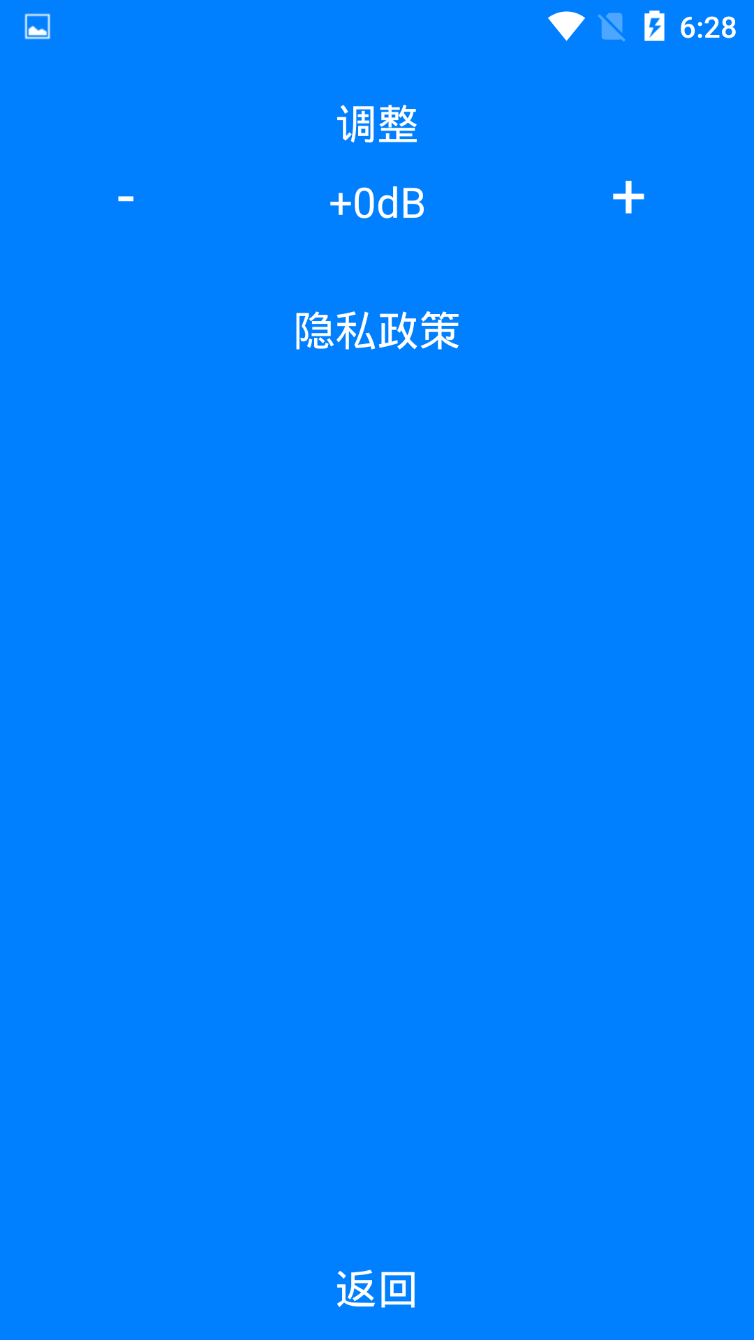 ����Ⱦ���