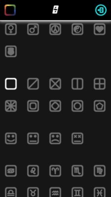 Ϳѻ������Ծ