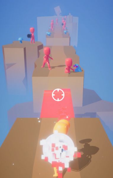 �������ǹ