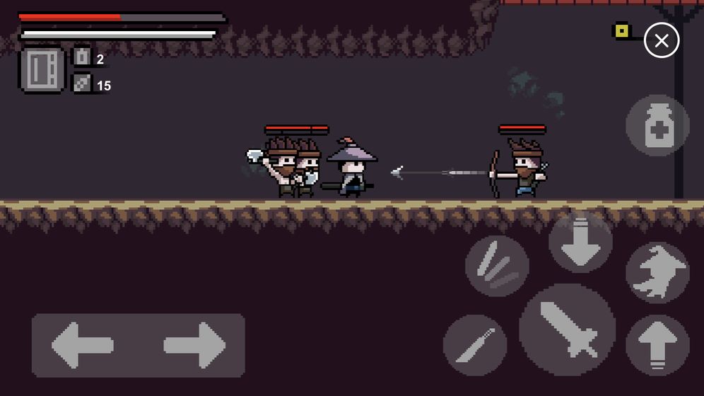 ĩ������