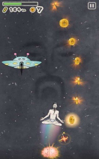 True Happiness(������Ϸ��ʦ)