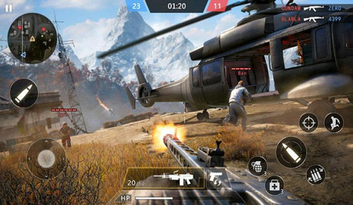 ս��Ӣ�ۣ�ȫ���ж�