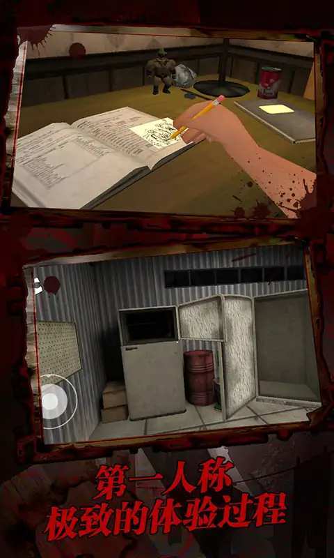 �ֲ�������