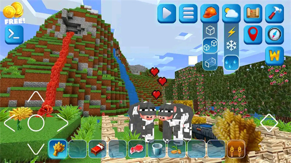 ��������ɳ������