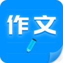 ����д��