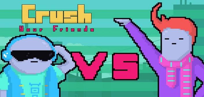 ѹ������