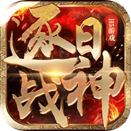 ΢��С��Ϸ��˭�ܴ���������°�׿��