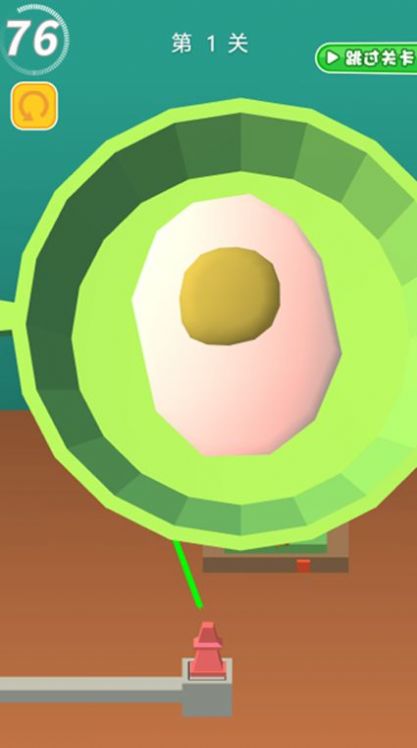 ԭ��ʳ�ĳ���