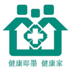 ������ī