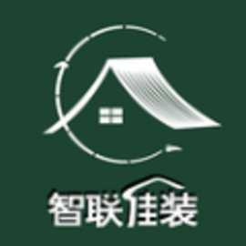 ������װ