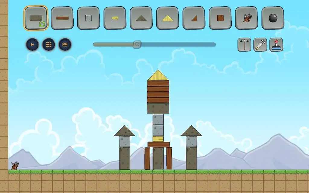 �������ֳ�