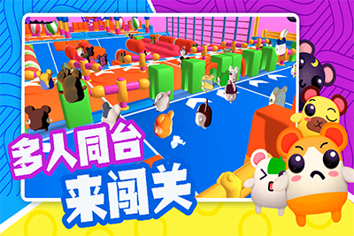 �������ɶ�