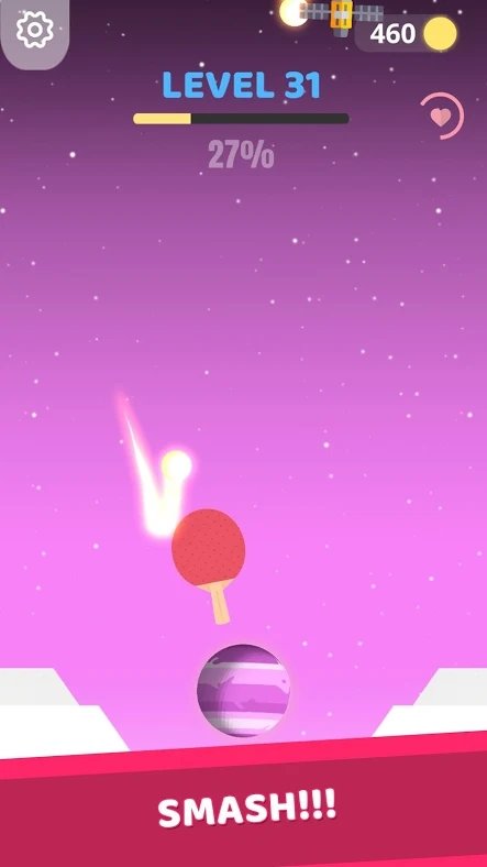 ���򱣻�ɡShield It