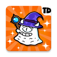 ����ּ��