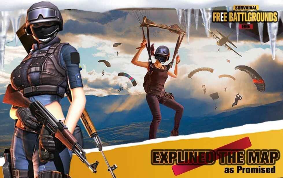 ӡ��ս������