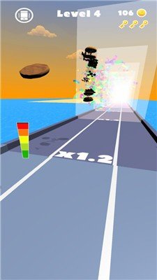 ��������������