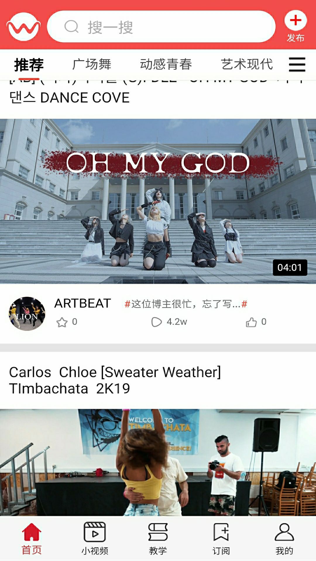 ������Ƶ