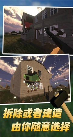 ��Ǩ�������棩