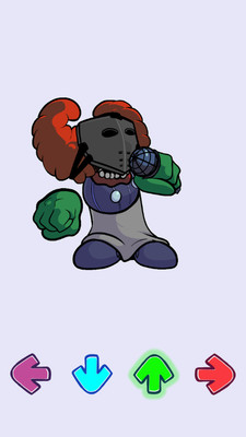 ����ҹȫ����