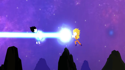 �����Z����