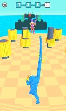 ����ȭ����ʦ