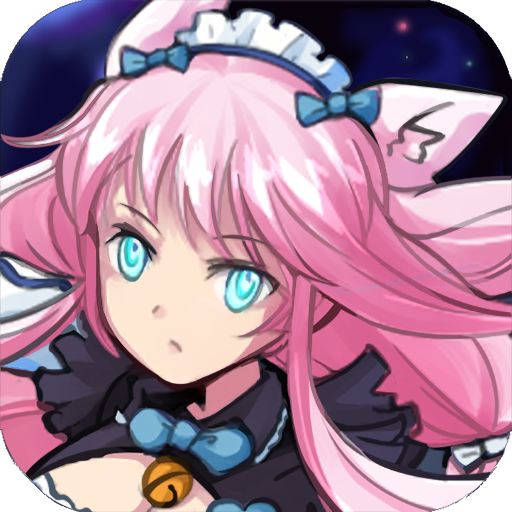 ���ȶ���Ԫ��Ů