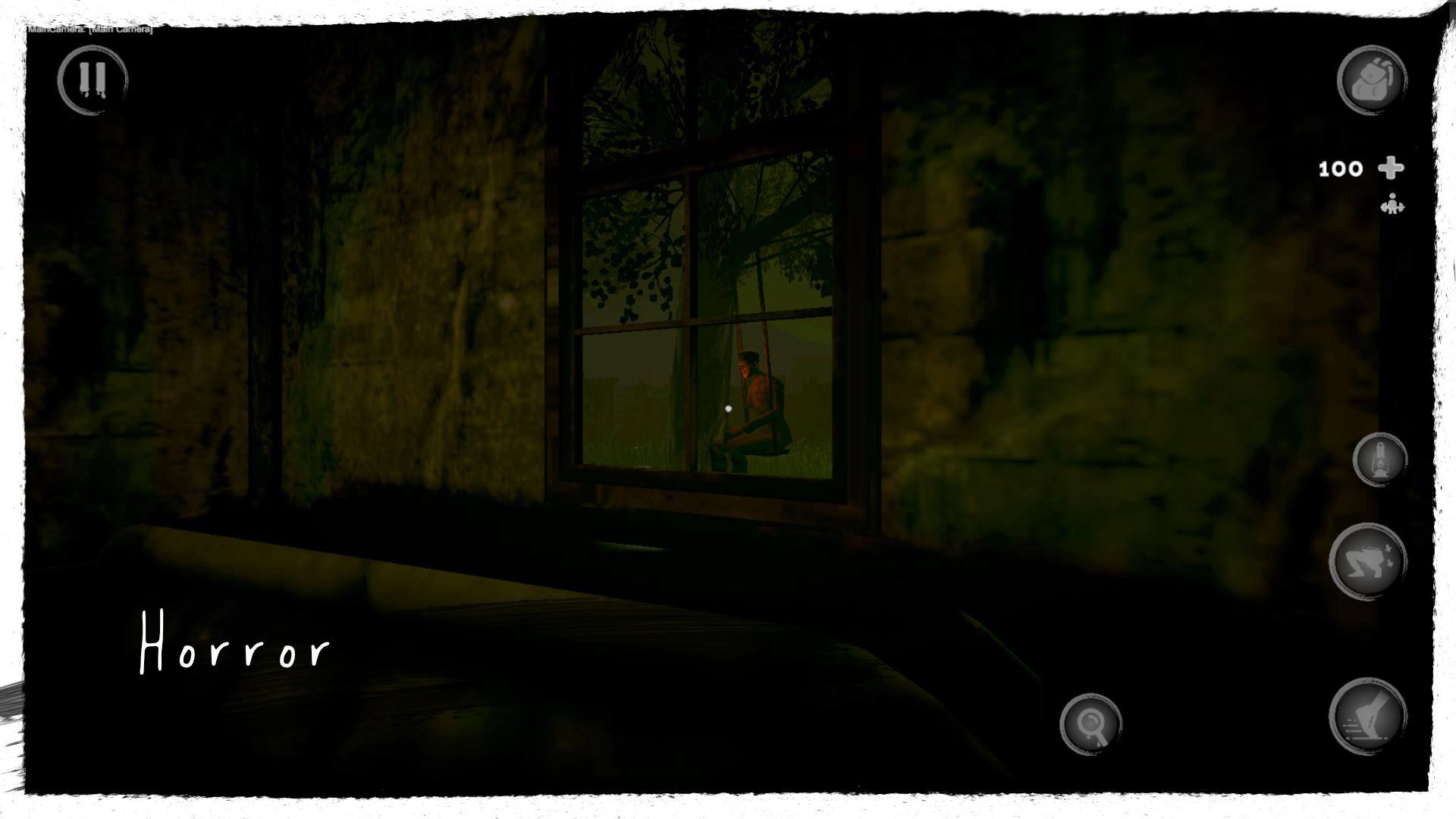 ҹ�����ص���ׯ