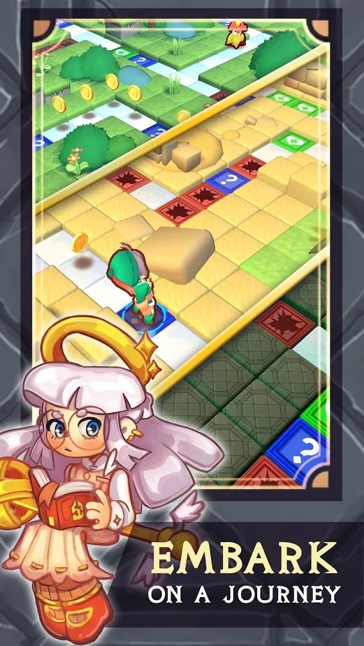 ���̴�ð��