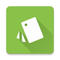 Anywhere- ��ݷ�ʽapp