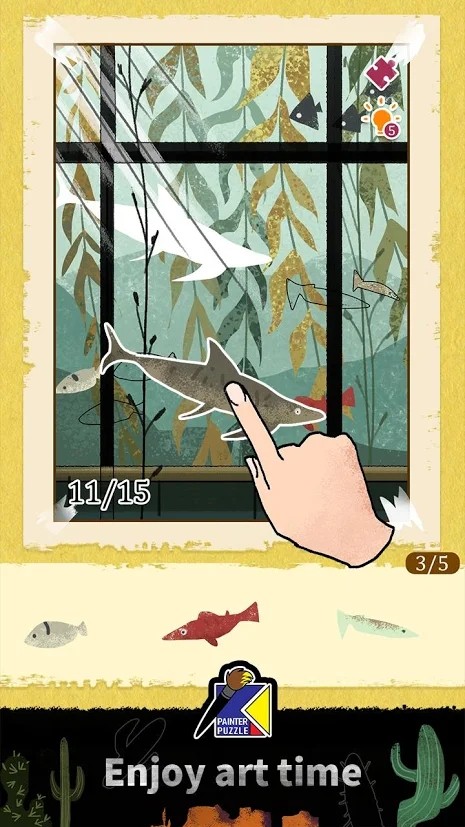 ��������