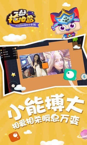 һ��������