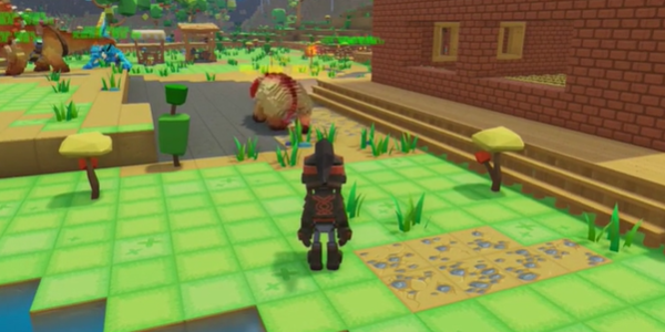 ٪�޼ͷ�������