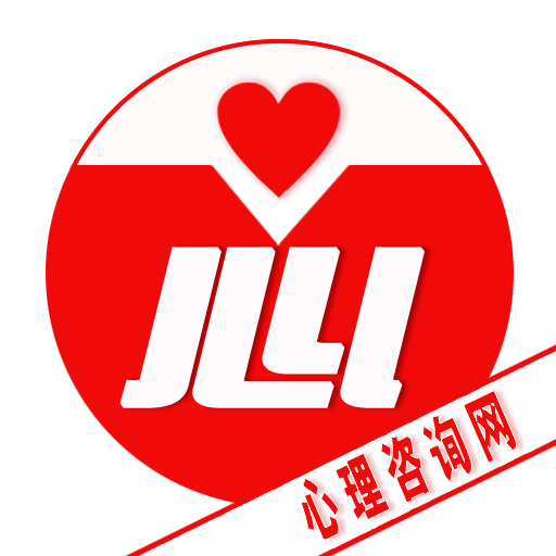 ������ѯ��