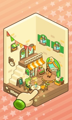 ����С����ٴ��˰�׿��