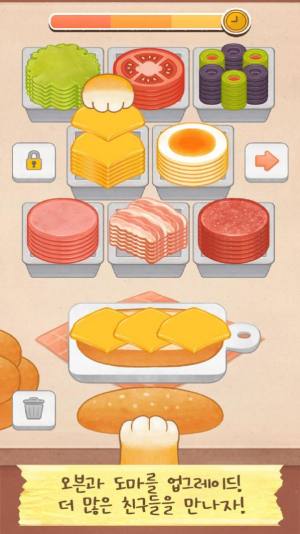 С���￧�ȹ�