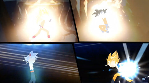 �����Z����