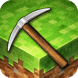 �濧�ҵ��������