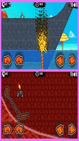 ����ð��