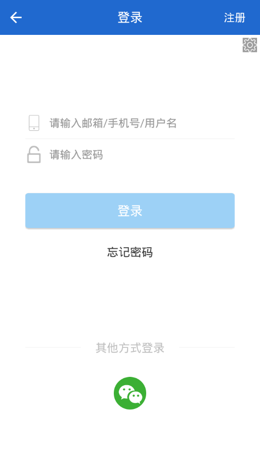 С��������