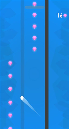 �����߿�����TwoBorders