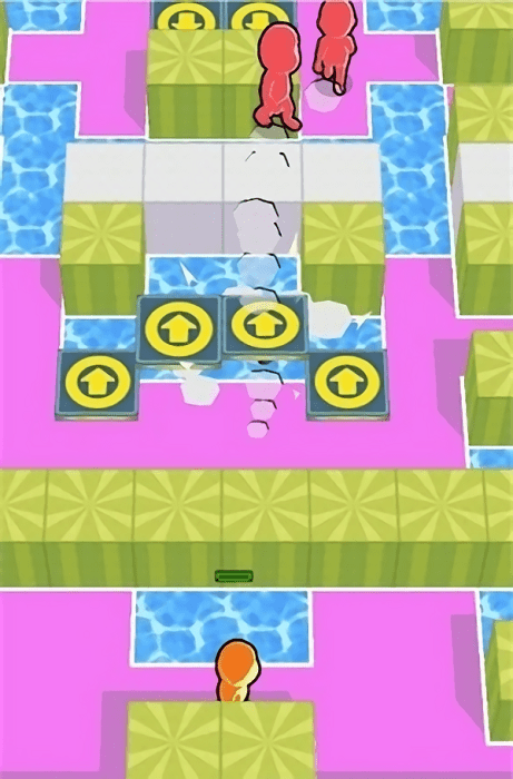 Bombero(ը��������)