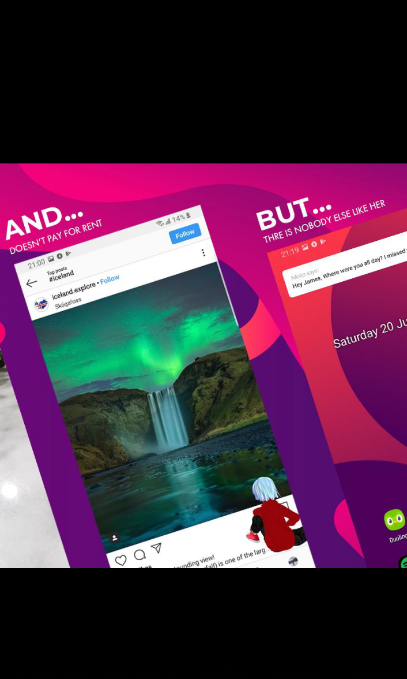 Moko AI(Ī���˹������ƽ��)