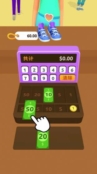 ����Աģ����