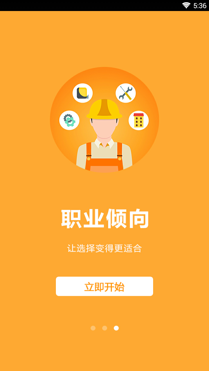 ҼƷ��������